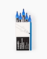 Camlin White Board Marker