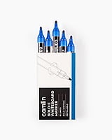 Camlin White Board Marker