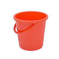 Bucket Jumbo Plus