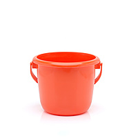 Bucket New Mini Chawa