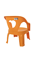 Chair Chintu
