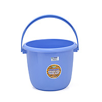 Bucket New Tiger Plus