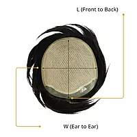 Silk Base Mirage