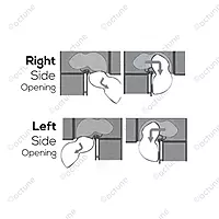 Octune Premium Swing Tray