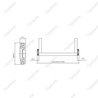 Octune Telescopic Slide