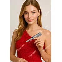 Octune Touch Open Device | OCT155