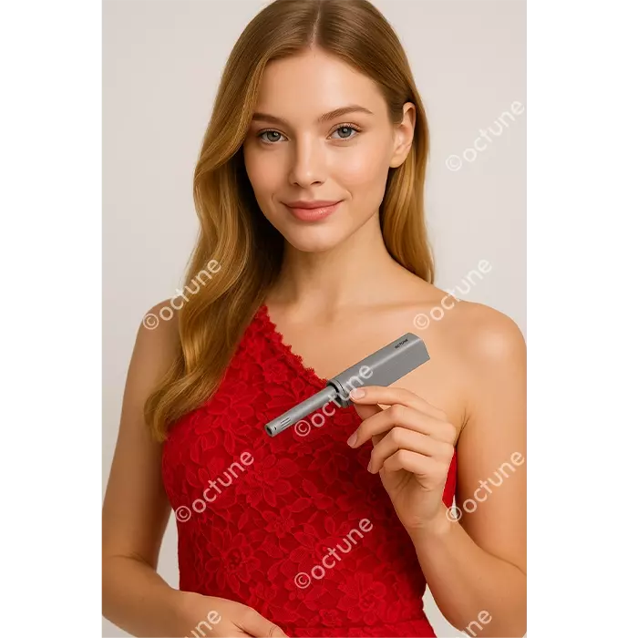 Octune Touch Open Device | OCT155