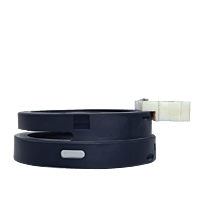 5 TON ST HOIST ROPE GUIDE/NYLON - K2C