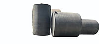 35,000 Lt. HDPE Spiral Chemical Tank 35,000 Lt. HDPE Spiral Chemical Tank