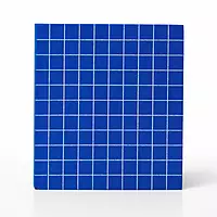 Dienes Block-Foam