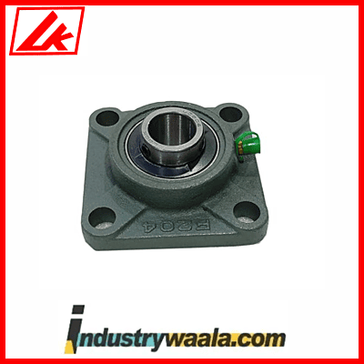 LK UCF 209 Pillow Bearing