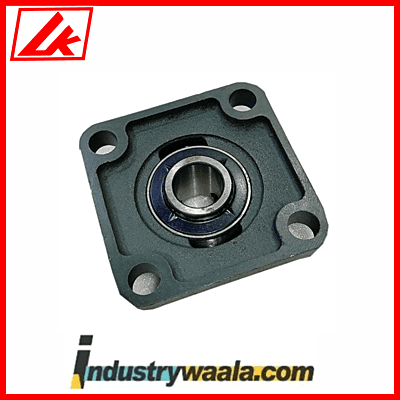 LK UCF 215 Pillow Bearing