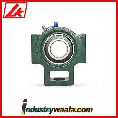 LK UCT 211 Pillow Bearing