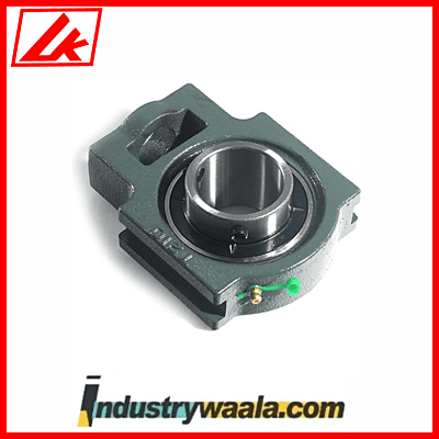 LK UCT 207 Pillow Bearing