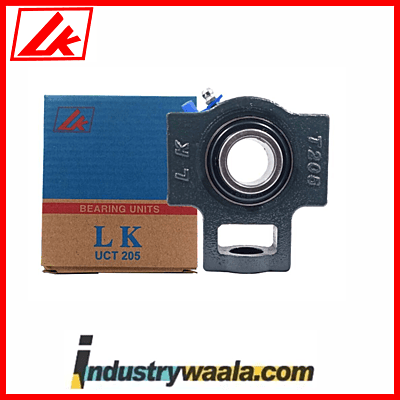 LK UCT 216 Pillow Bearing