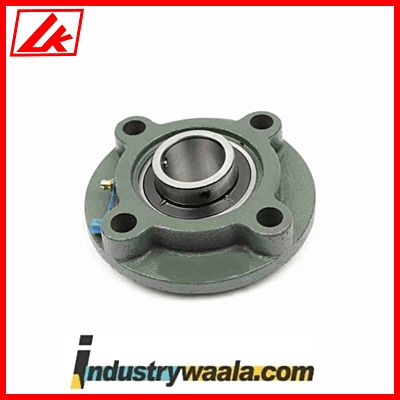 LK UCFC 210 Pillow Bearing