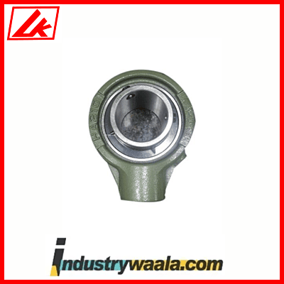 LK UCHA 206 Pillow Bearing