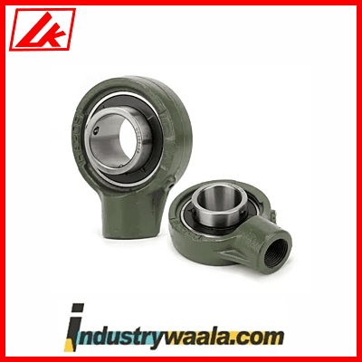LK UCHA 209 Pillow Bearing