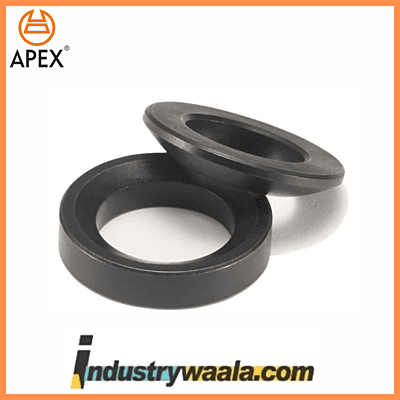 APEX 926-6 M24 Spherical Washer with Conical Seat