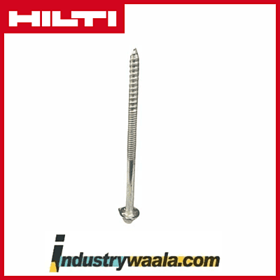 Hilti HRD-UGT 14 X 180/110 MM Frame Anchor (Pack of 50 Pcs )