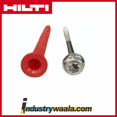 Hilti HRD-UGT 14 X 200/130 MM Frame Anchor (Pack of 50 Pcs )