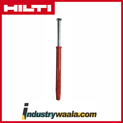 Hilti HRD-UGT 14 X 200/130 MM Frame Anchor (Pack of 50 Pcs )
