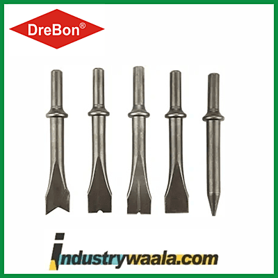 DreBon 0 Cheisle Set