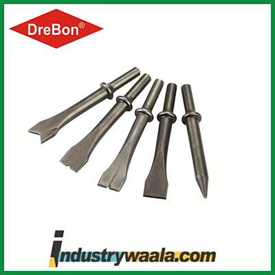 DreBon 0 Cheisle Set