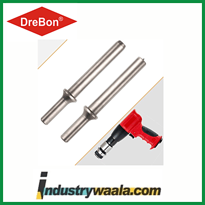 DreBon 0 Rivet Hammer Cheisle