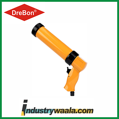 DreBon DB-CG-40 Air Caluking Gun