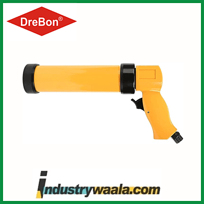 DreBon DB-CG-40 Air Caluking Gun