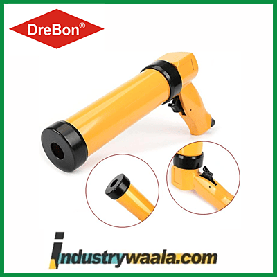 DreBon DB-CG-40 Air Caluking Gun