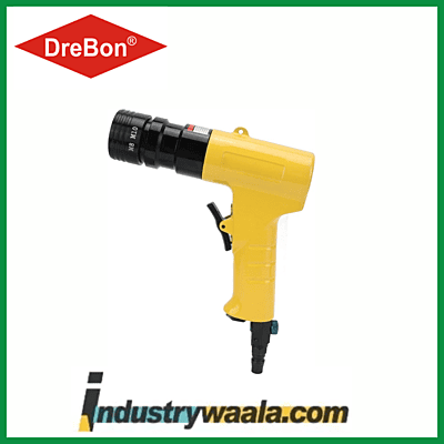 DreBon DB-PS-1001 Air Pull Setter (Avaibable With 1 attachement only)