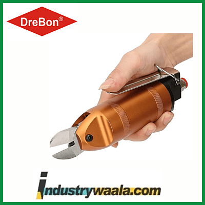 DreBon DB-N-72 Air Nipper