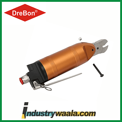DreBon DB-N-73 Air Nipper