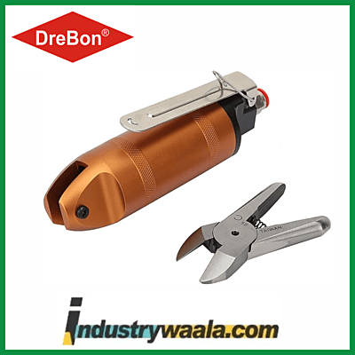 DreBon DB-N-73 Air Nipper