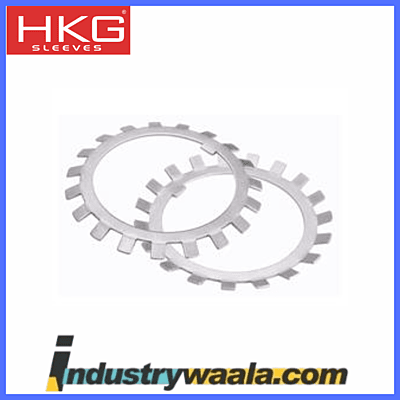 HKG MB 44 Lock Washers