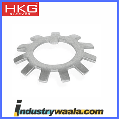 HKG MB 20 Lock Washers