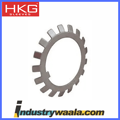 HKG MB 20 Lock Washers