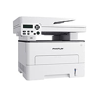 Rental Multi Function Mono Plan 1 (HP 329 Dn) Rental Multi Function Mono Plan 1 (HP 329 Dn)