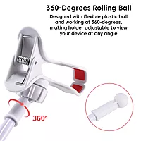 Lazy Mobile Holder (Screw-type base)