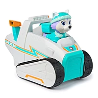 Funskool - Paw VHC Basic Vehicle Everest SLD GML
