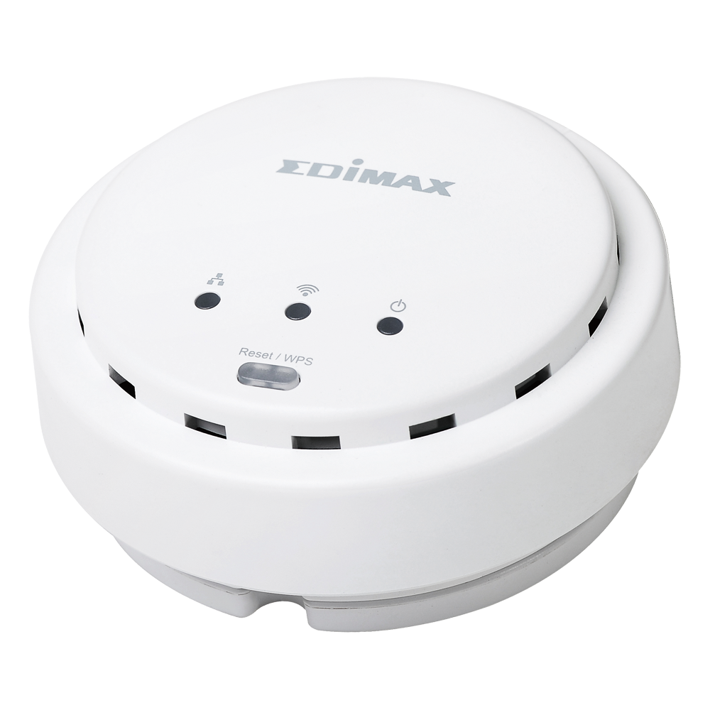 EDIMAX 150 WL MODEM ROUTER EDIMAX 150 WL MODEM ROUTER