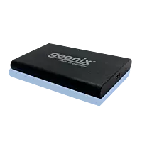 Geonix SATA SSD Enclosure