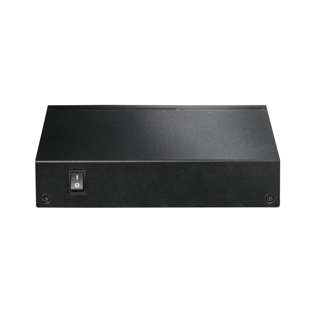 EDIMAX 4P FAST ETHERNET POE+1 EDIMAX 4P FAST ETHERNET POE+1