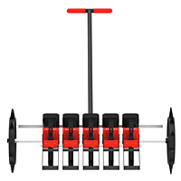 A1 Seeders