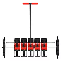 A1 Seeders