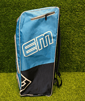 CRICKET KITBAG EM MAXXUM V
