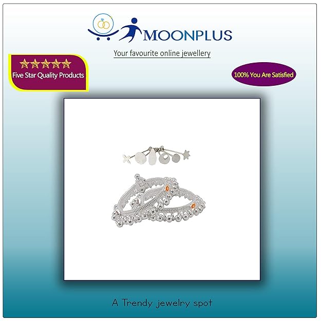 Silver Gift sets for Babies