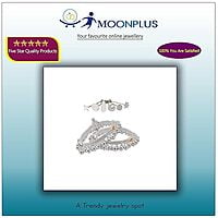 Silver Gift sets for Babies